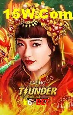 Biblioteca de slots populares na Ir6 Bet