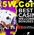 Jogos com bônus e suporte 24h na Ir6 Bet