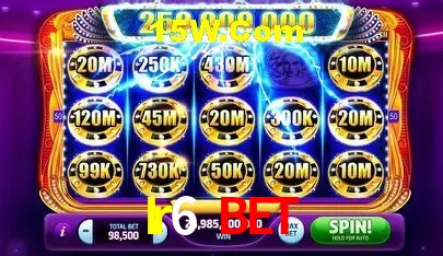 Torneios e prêmios garantidos na Ir6 Bet