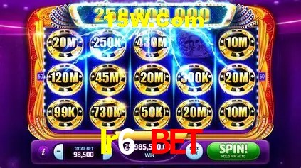 Canal oficial no Telegram da Ir6 Bet